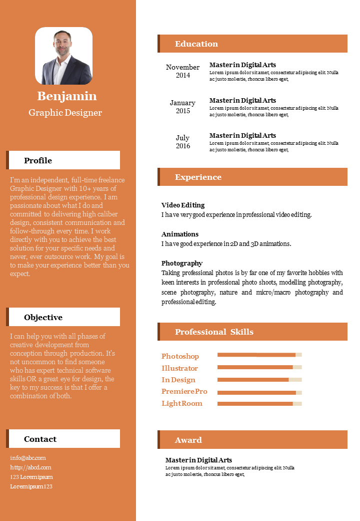 701389-resume-presentation-03