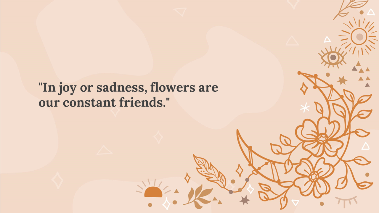 65039-aesthetic-floral-background-02
