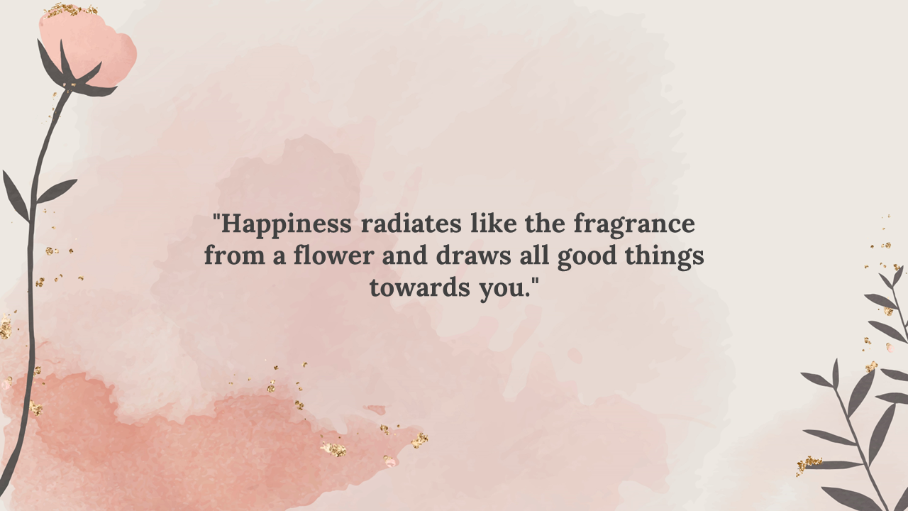 65039-aesthetic-floral-background-03