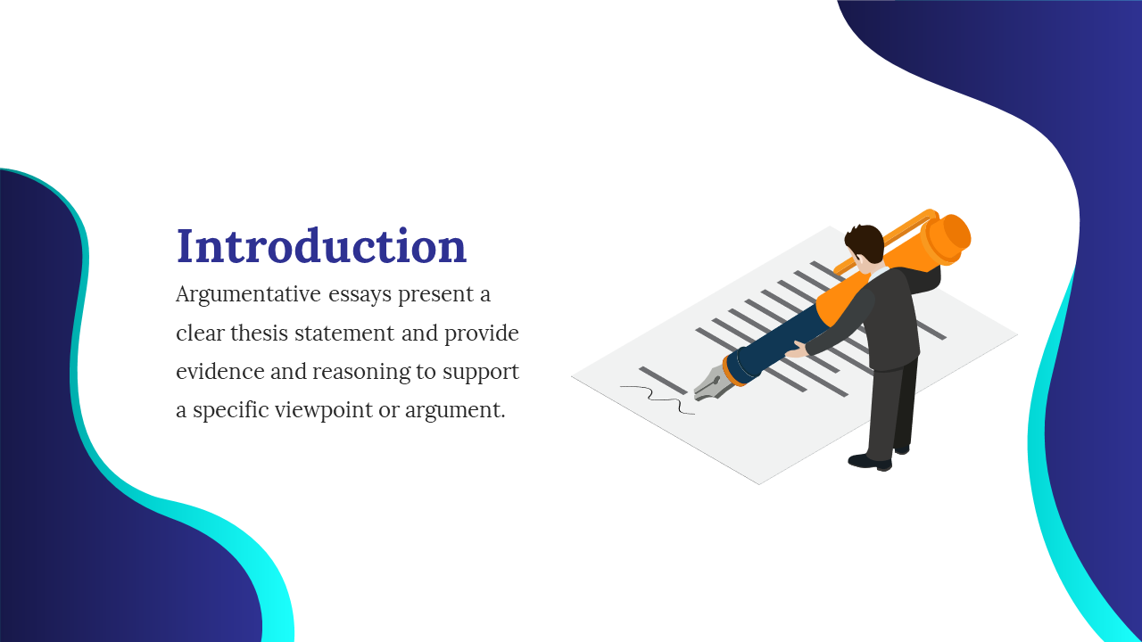 65041-argumentative-essay-thesis-statement-examples-02