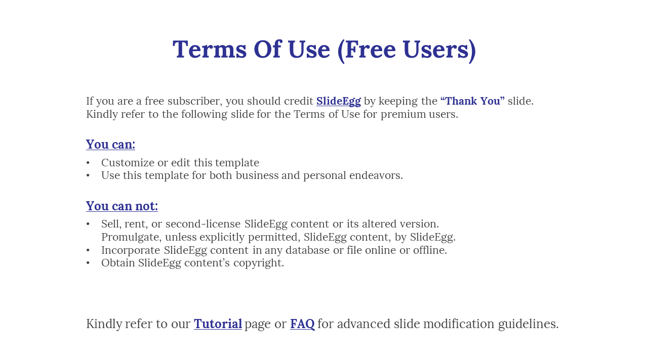 65041-argumentative-essay-thesis-statement-examples-11