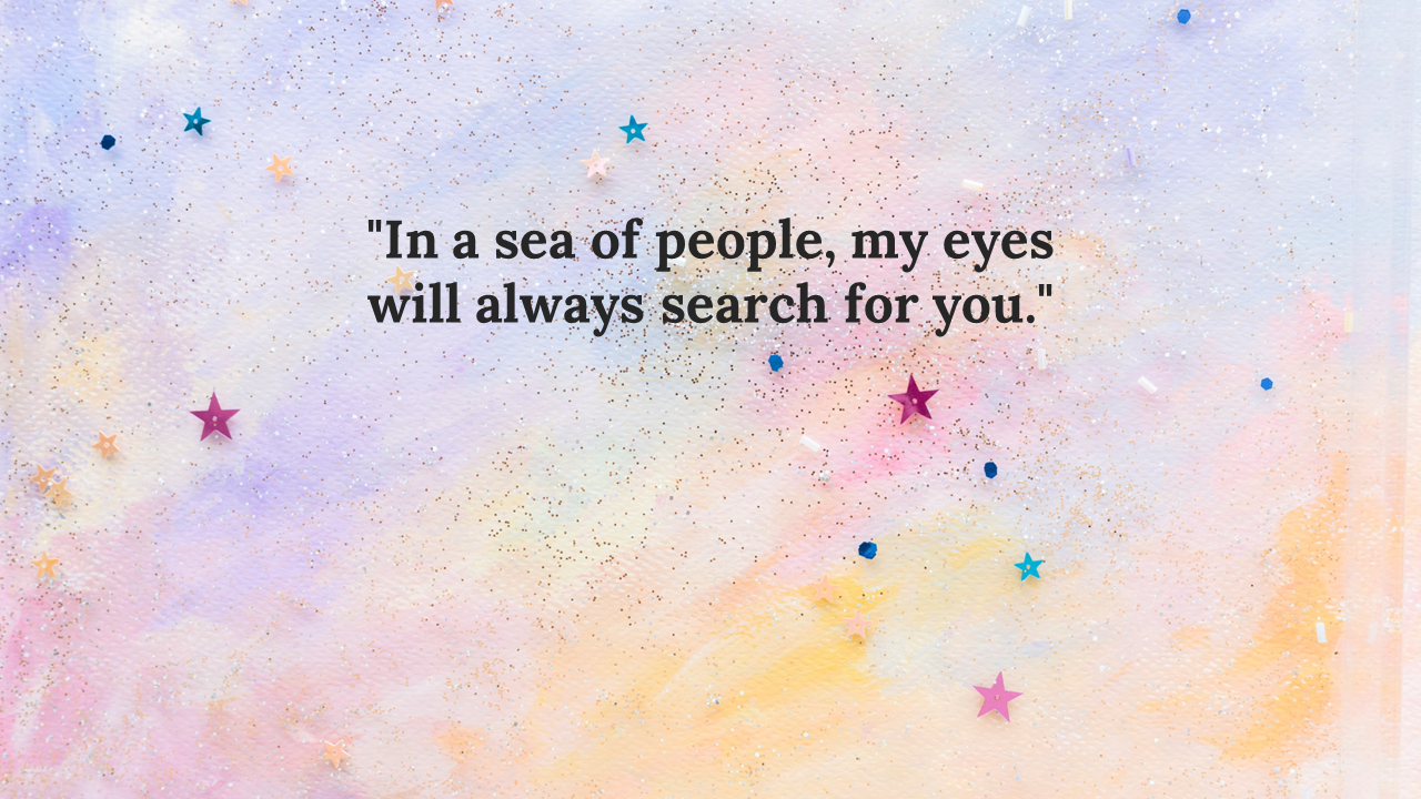 65051-cute-google-backgrounds-02