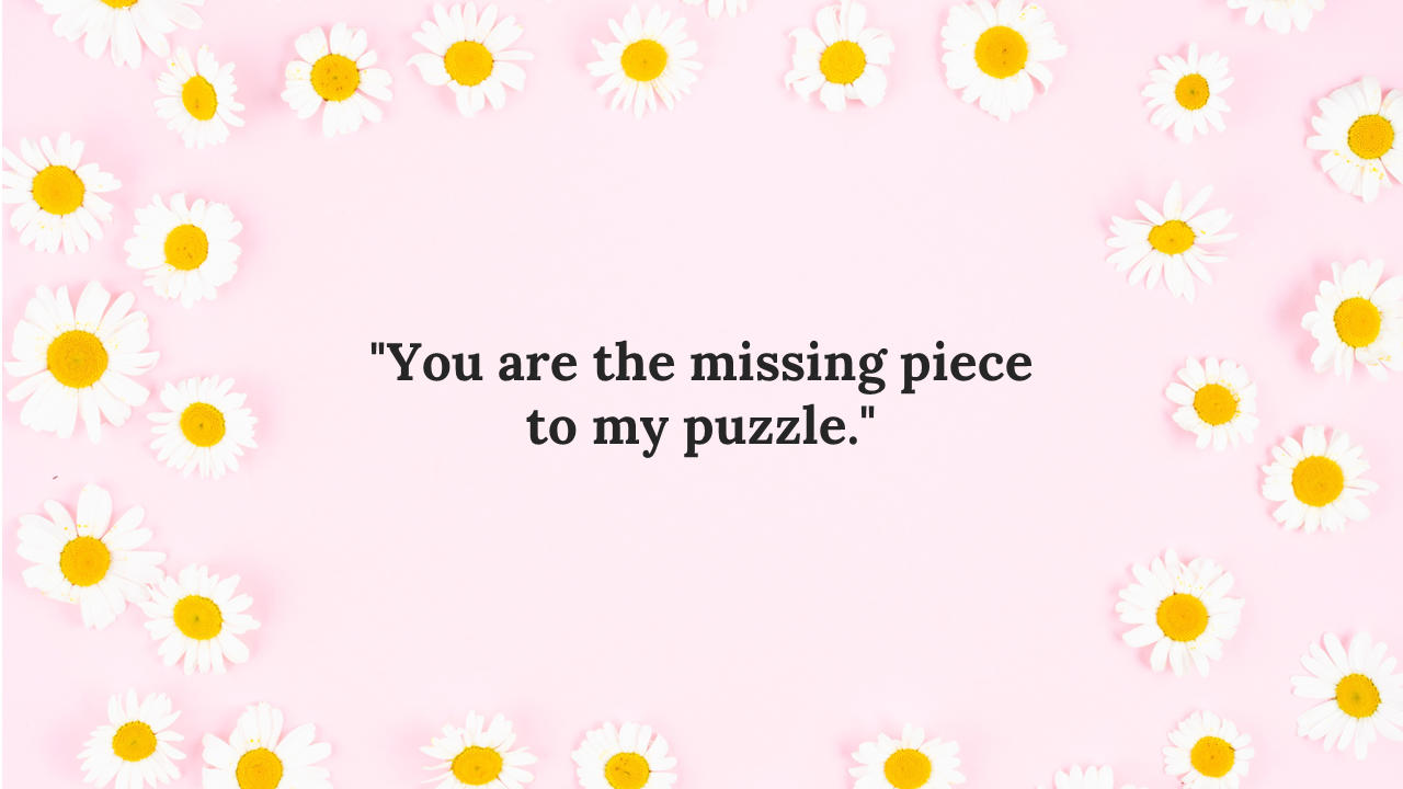 65051-cute-google-backgrounds-03