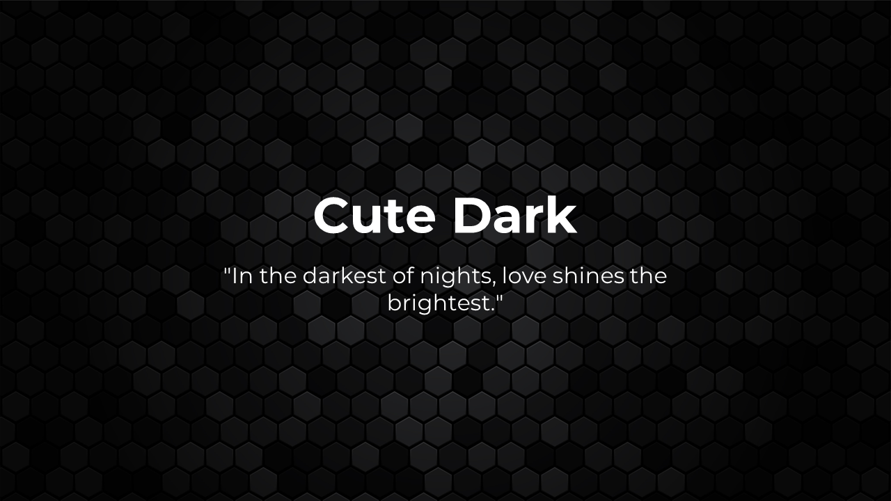 701424-cute-dark-backgrounds-04