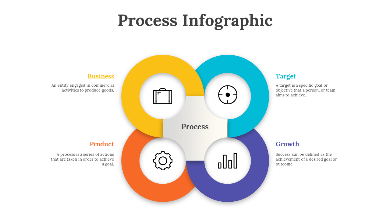 701426-process-infographic-05