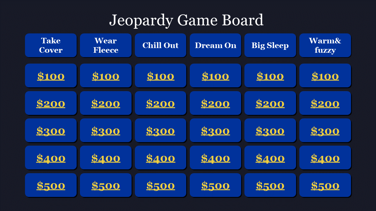 65070-jeopardy-template-02