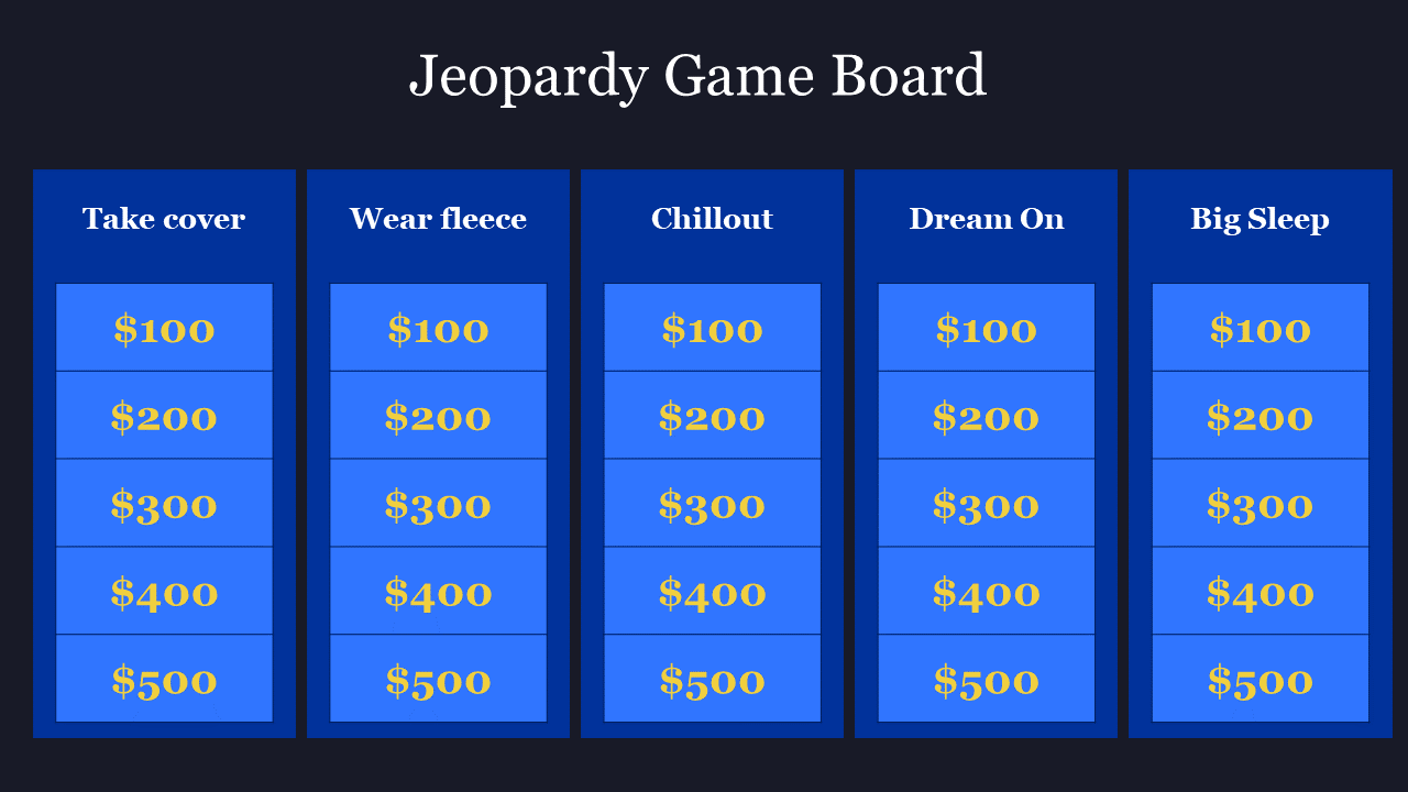 65070-jeopardy-template-05