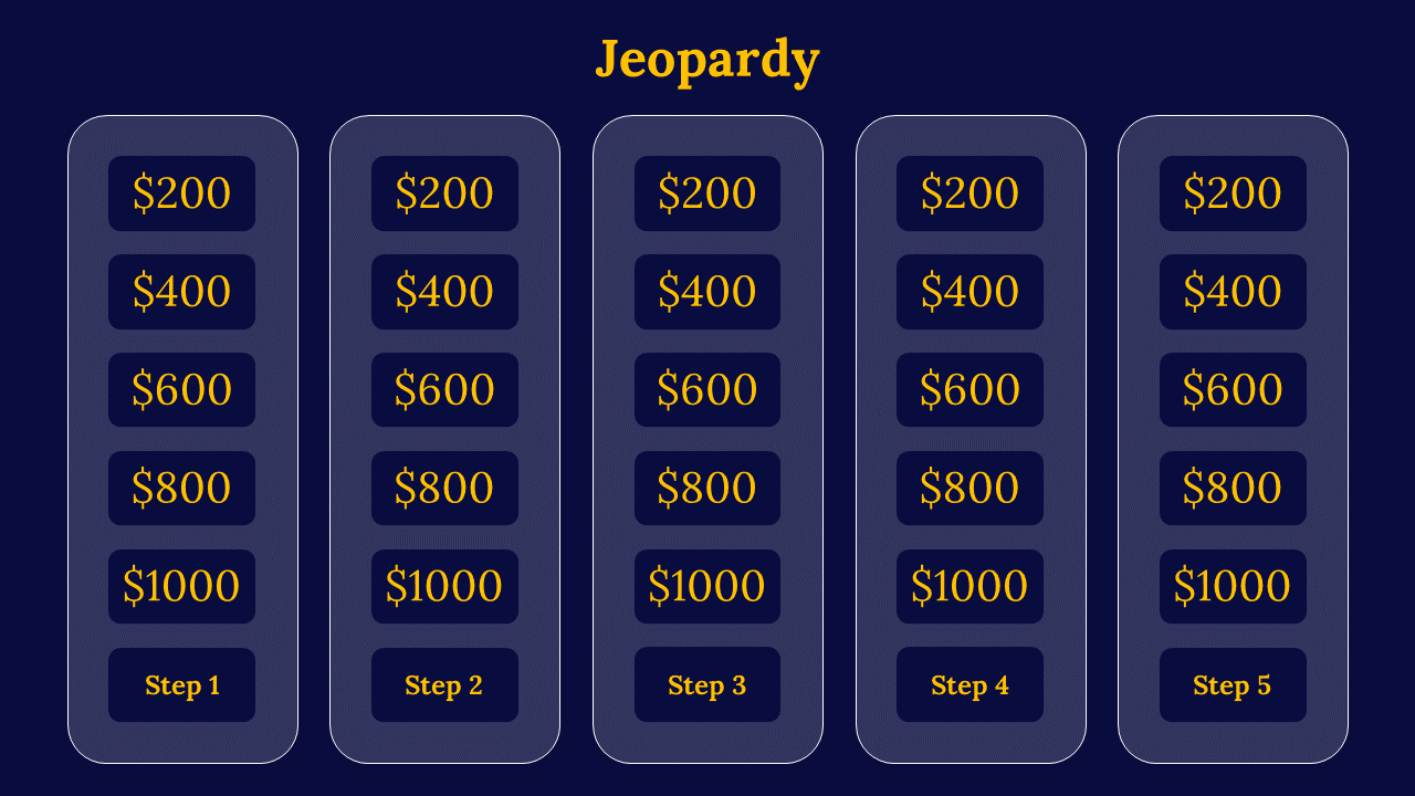 65071-jeopardy-powerpoint-02