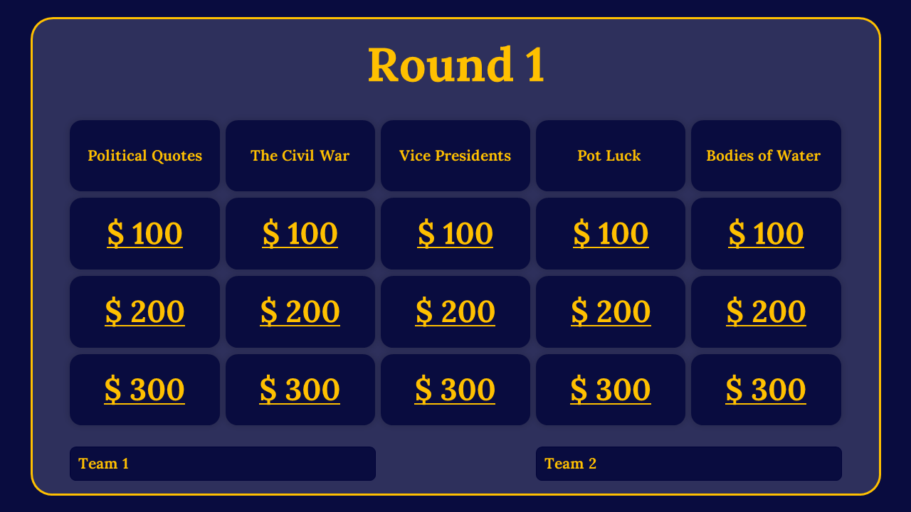 65071-jeopardy-powerpoint-03