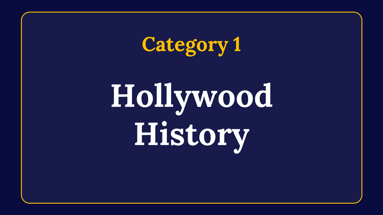 65071-jeopardy-powerpoint-04