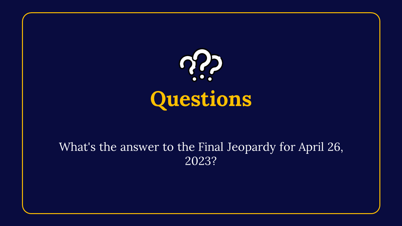 65071-jeopardy-powerpoint-05