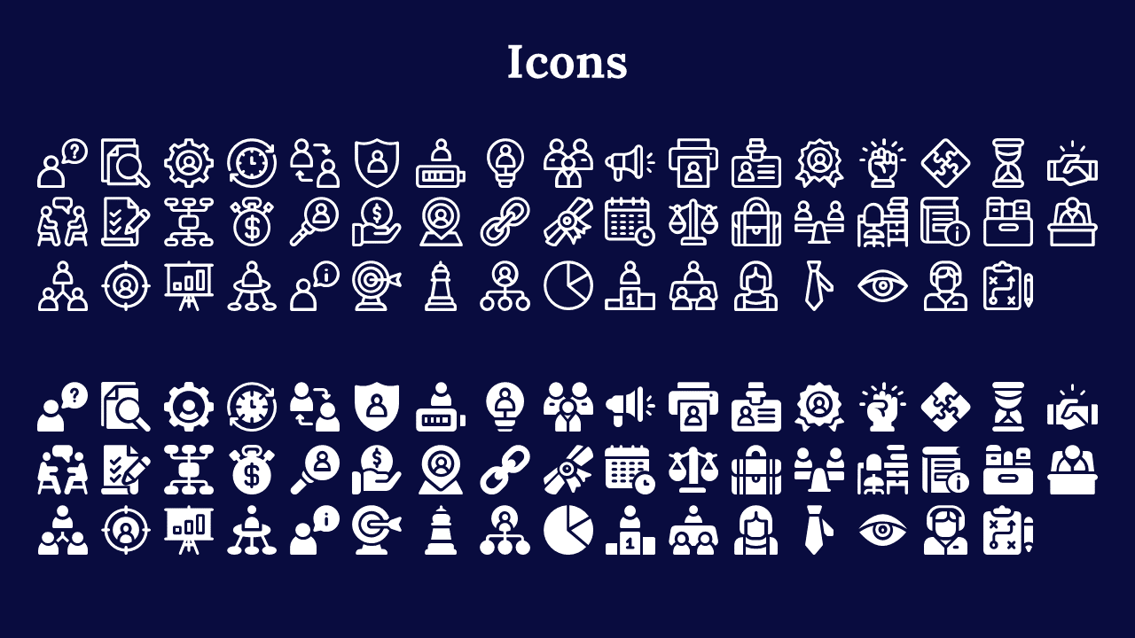 65071-jeopardy-powerpoint-07