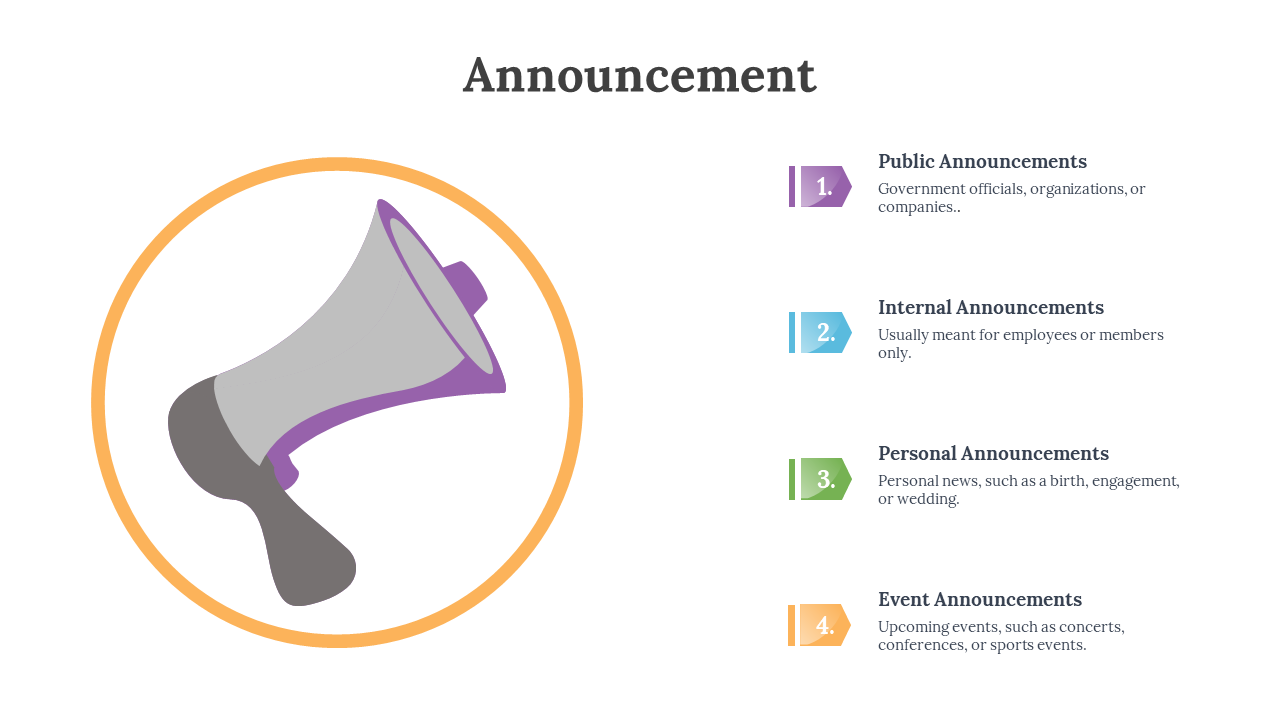 85840-announcement-template-05