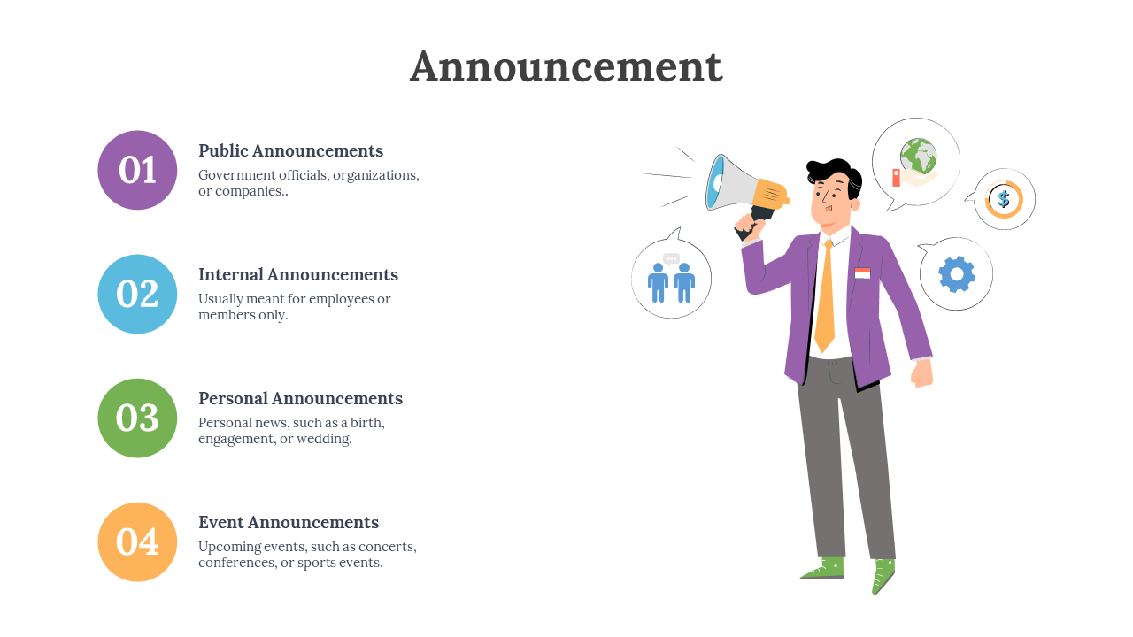 85840-announcement-template-07