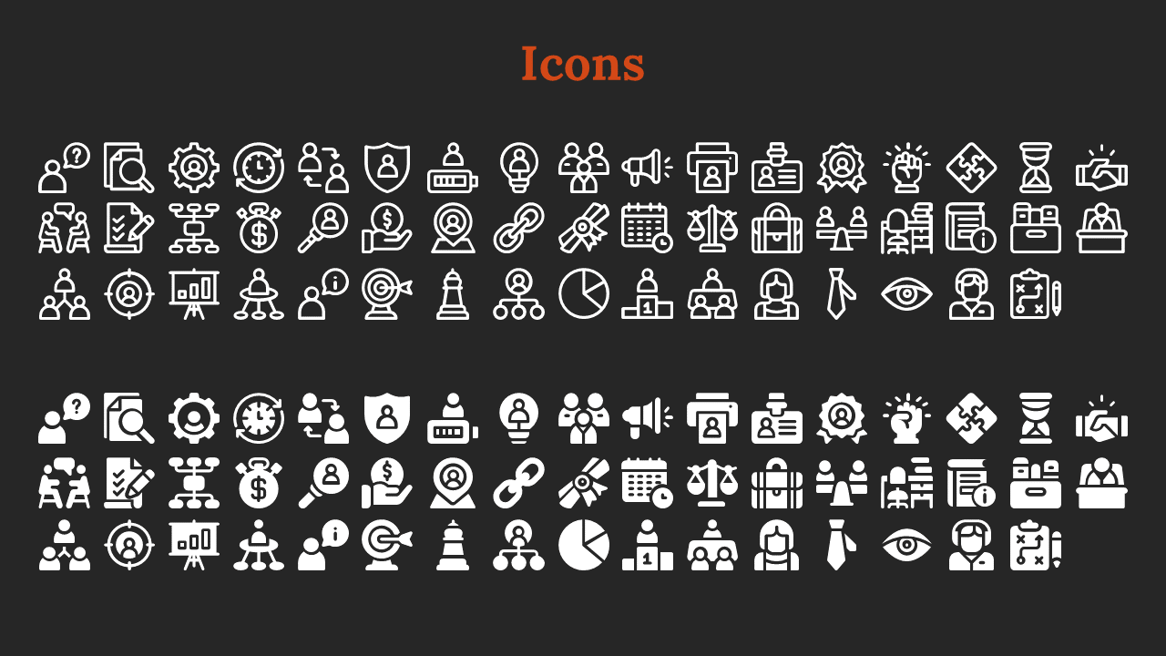 701508-halloween-music-for-google-slides-08