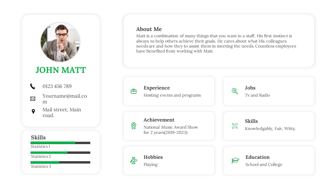 65179-employee-spotlight-template-05