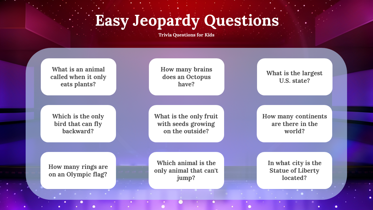 65182-easy-jeopardy-questions-05