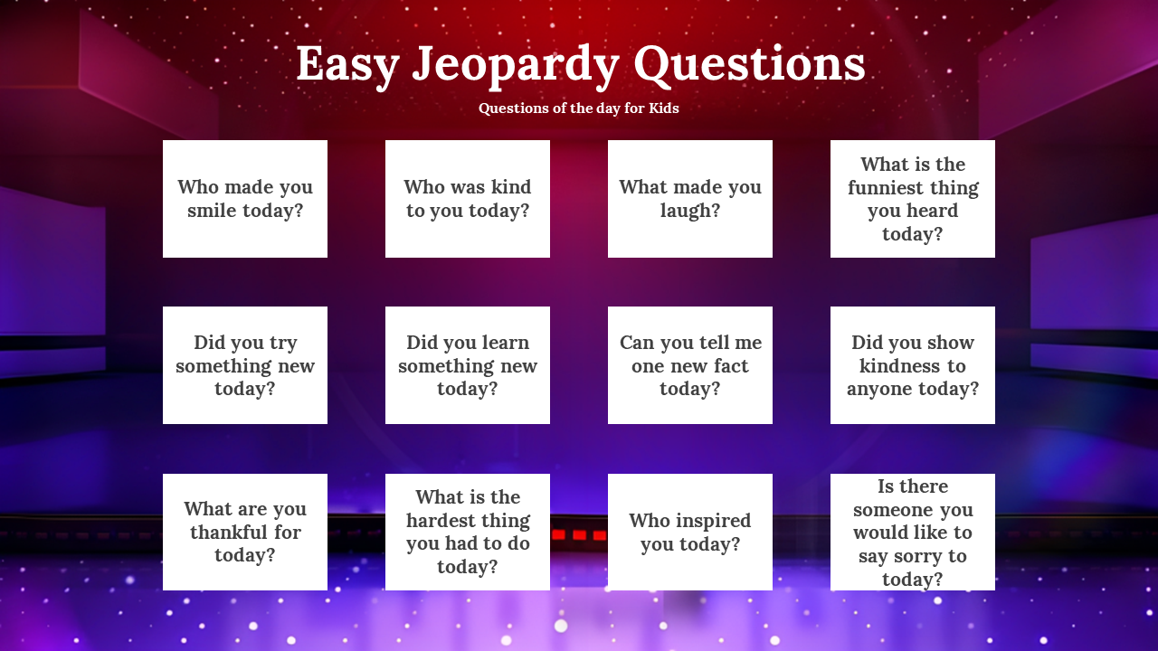65182-easy-jeopardy-questions-07