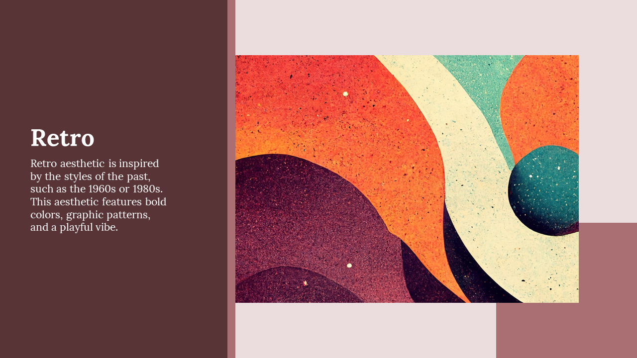 65193-google-slides-ideas-aesthetic-05