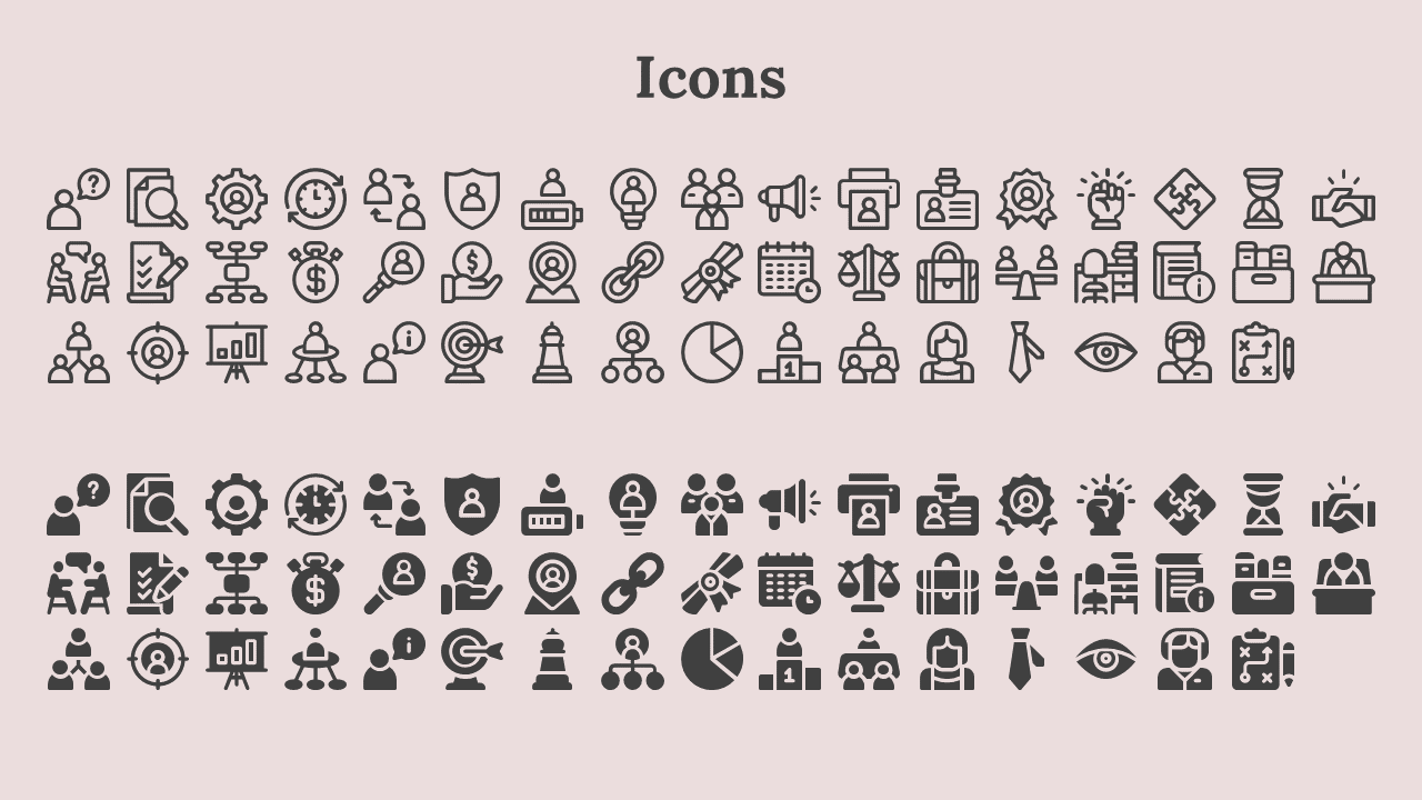 65193-google-slides-ideas-aesthetic-07