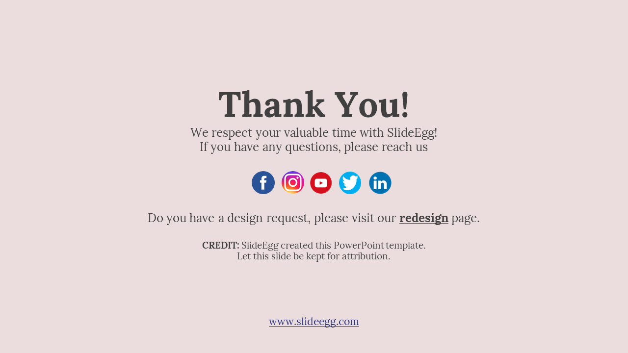 65193-google-slides-ideas-aesthetic-12