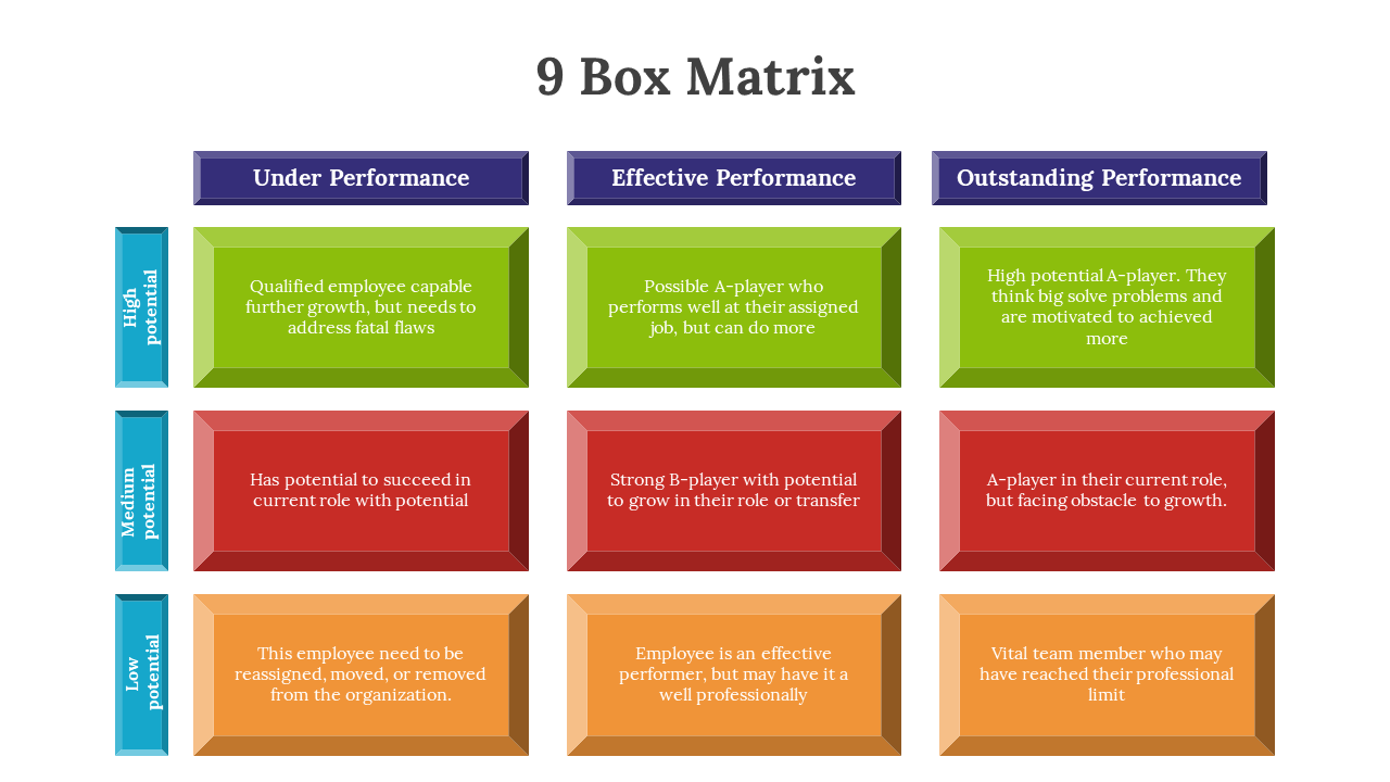 65201-9-box-matrix-05