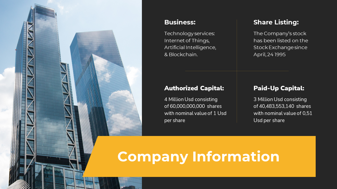 65225-custom-google-slides-themes-03