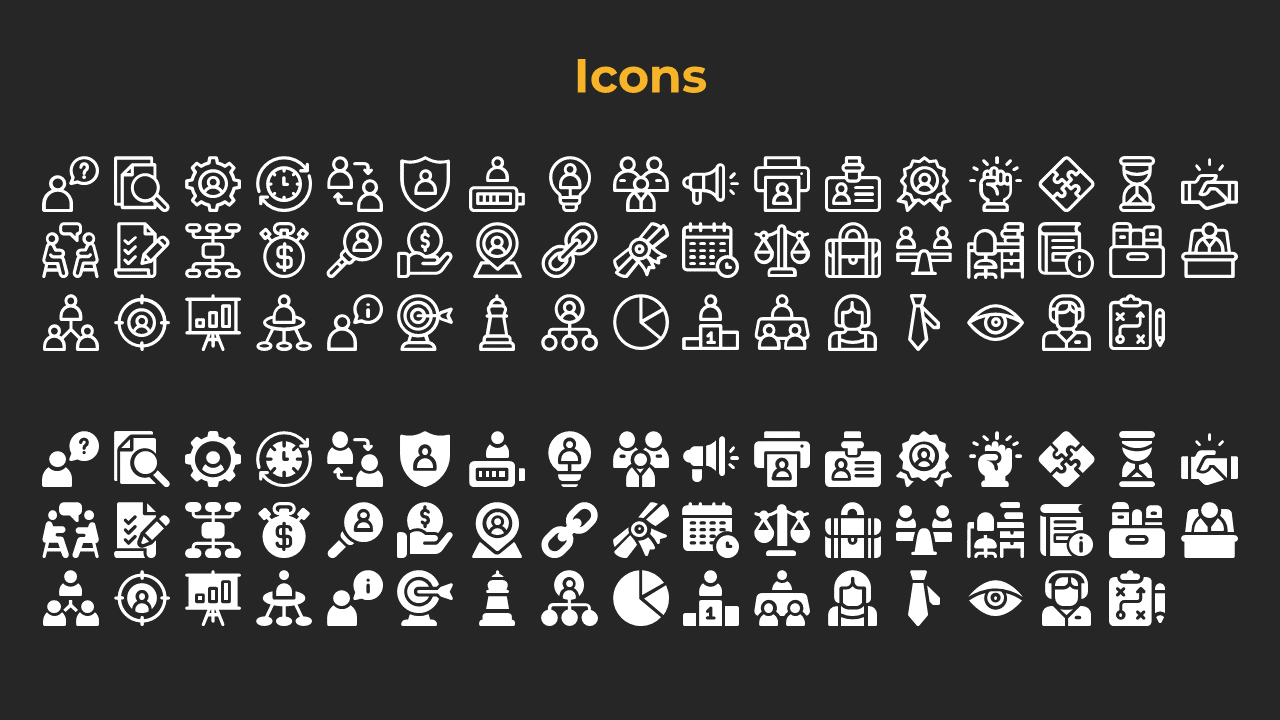 65225-custom-google-slides-themes-16