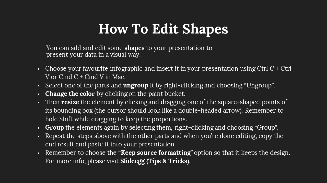 85961-shoes-ppt-presentation-10