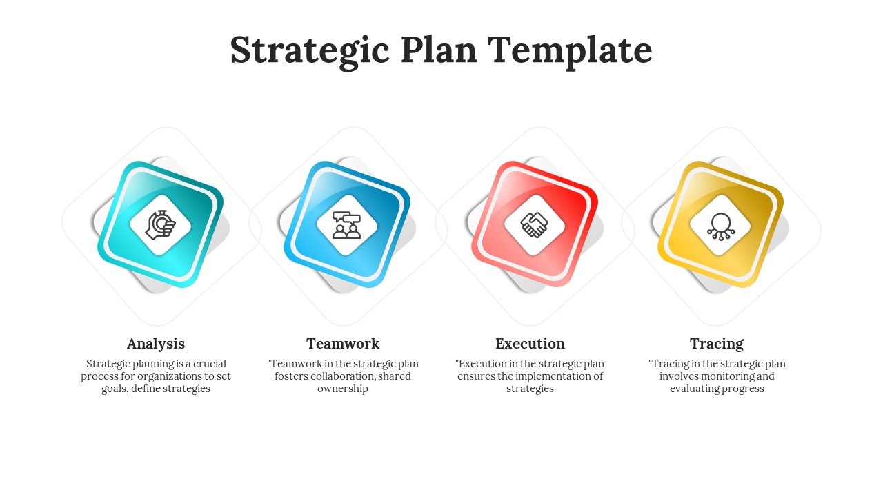 701605-free-strategic-plan-template-03