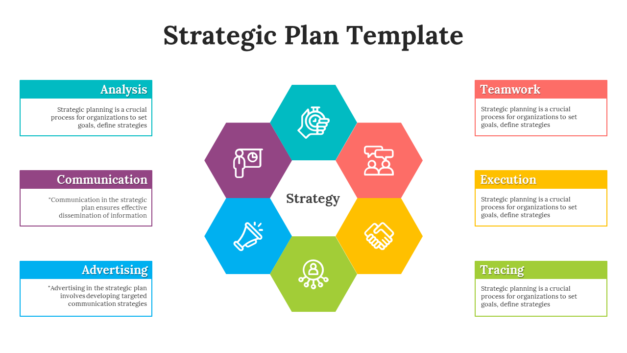 701605-free-strategic-plan-template-08