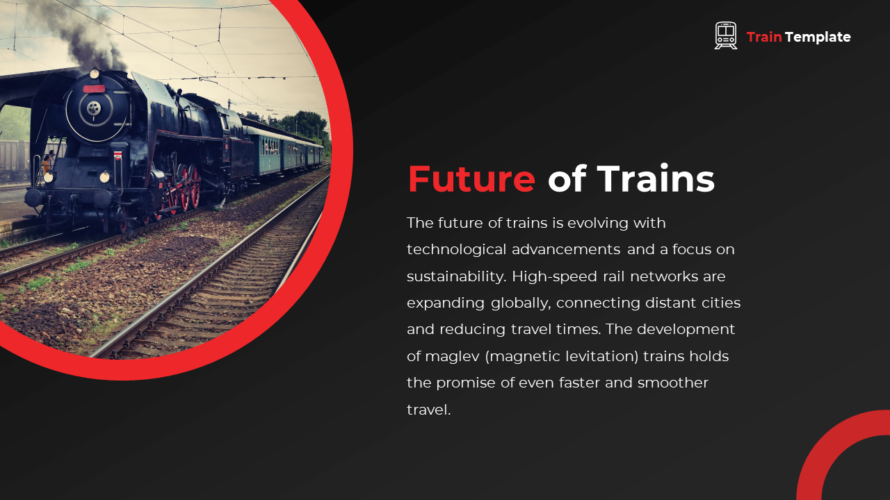 701632-train-template-07