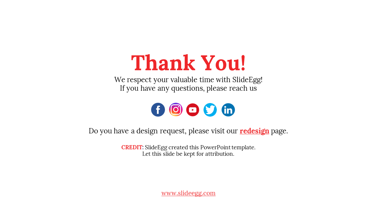 701632-train-template-13