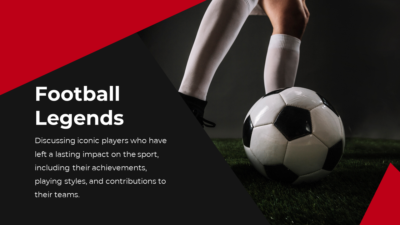 86004-football-google-slides-template-04