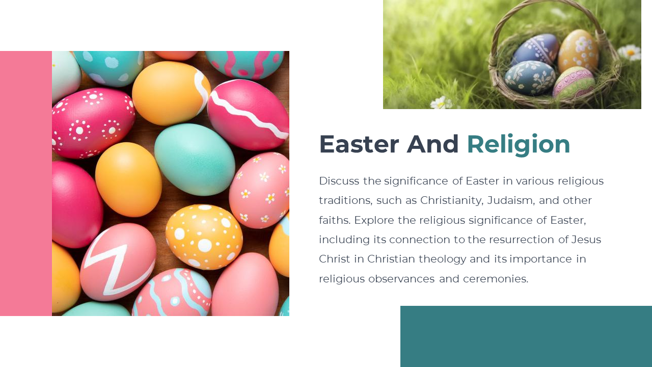 86014-easter-google-slides-08