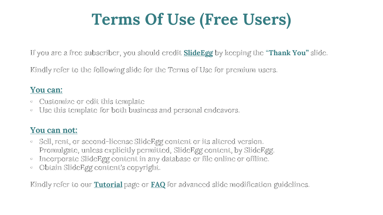 86014-easter-google-slides-14
