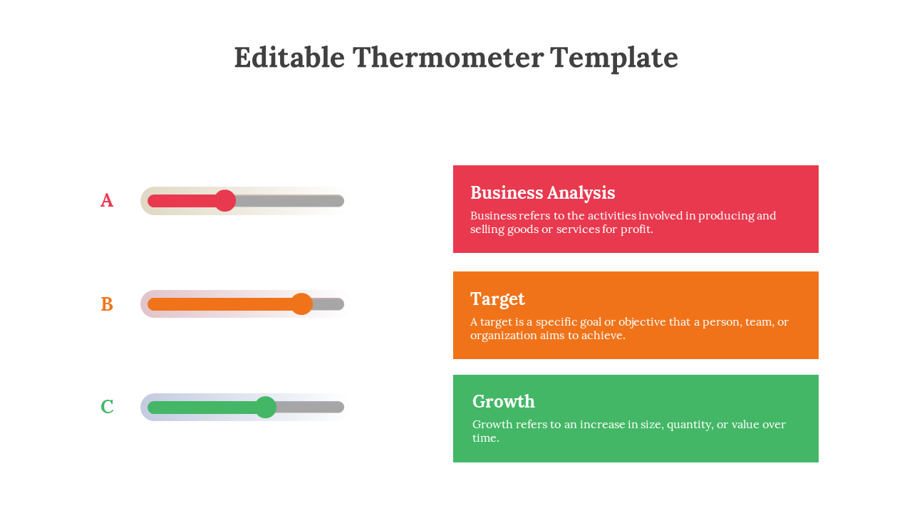 85964-editable-thermometer-template-02