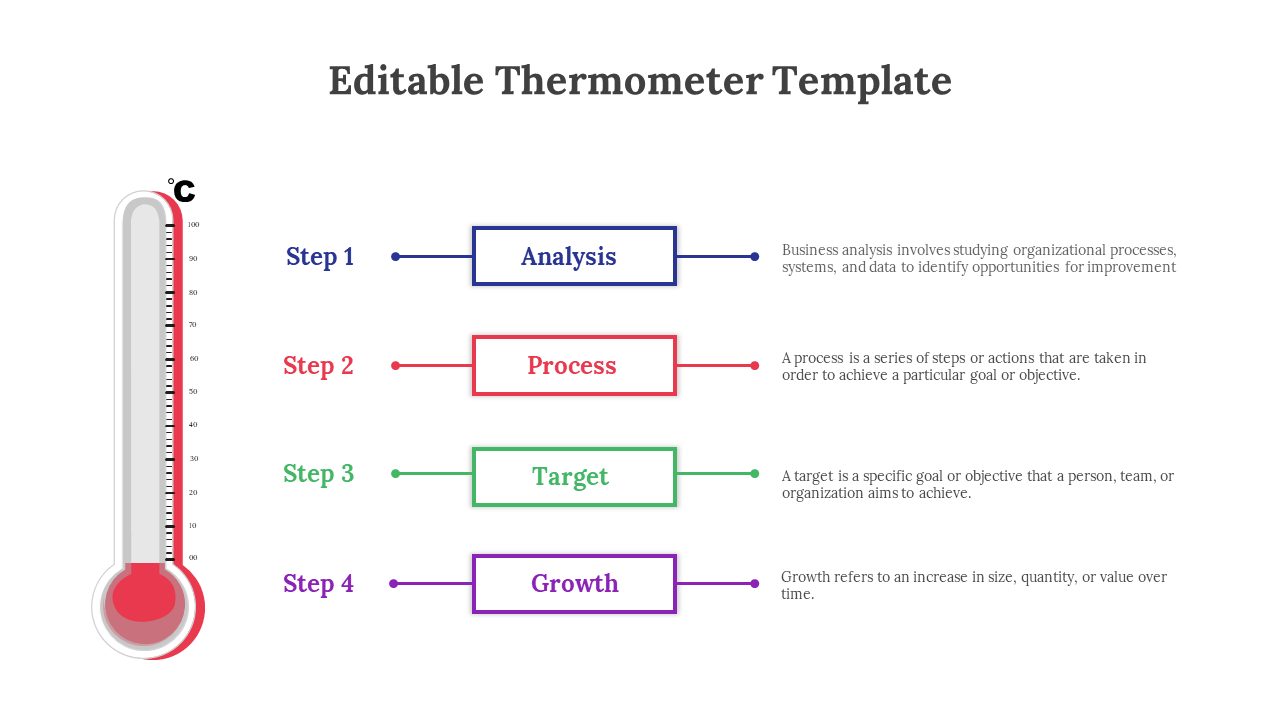 85964-editable-thermometer-template-04