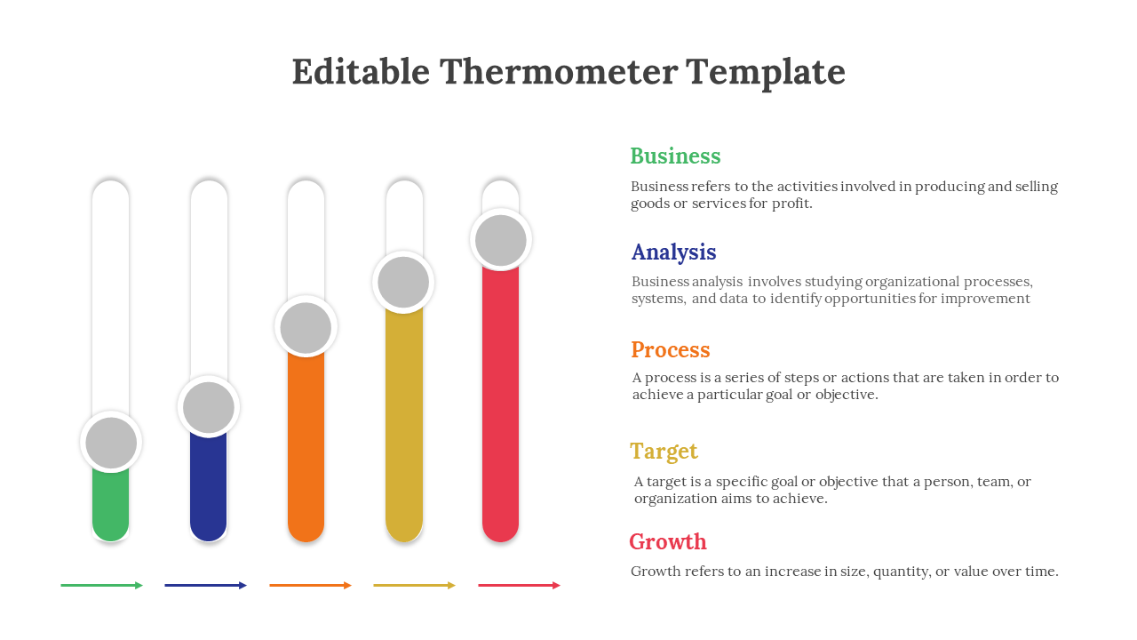 85964-editable-thermometer-template-05