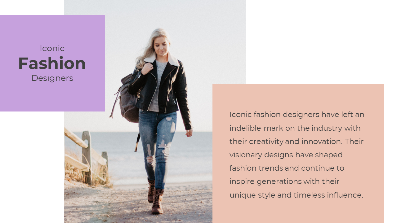 85985-free-fashion-presentation-templates-02