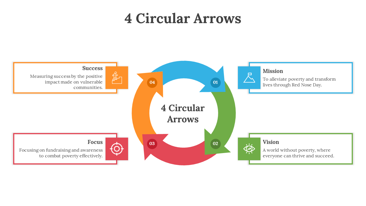 701698-4-circular-arrows-07