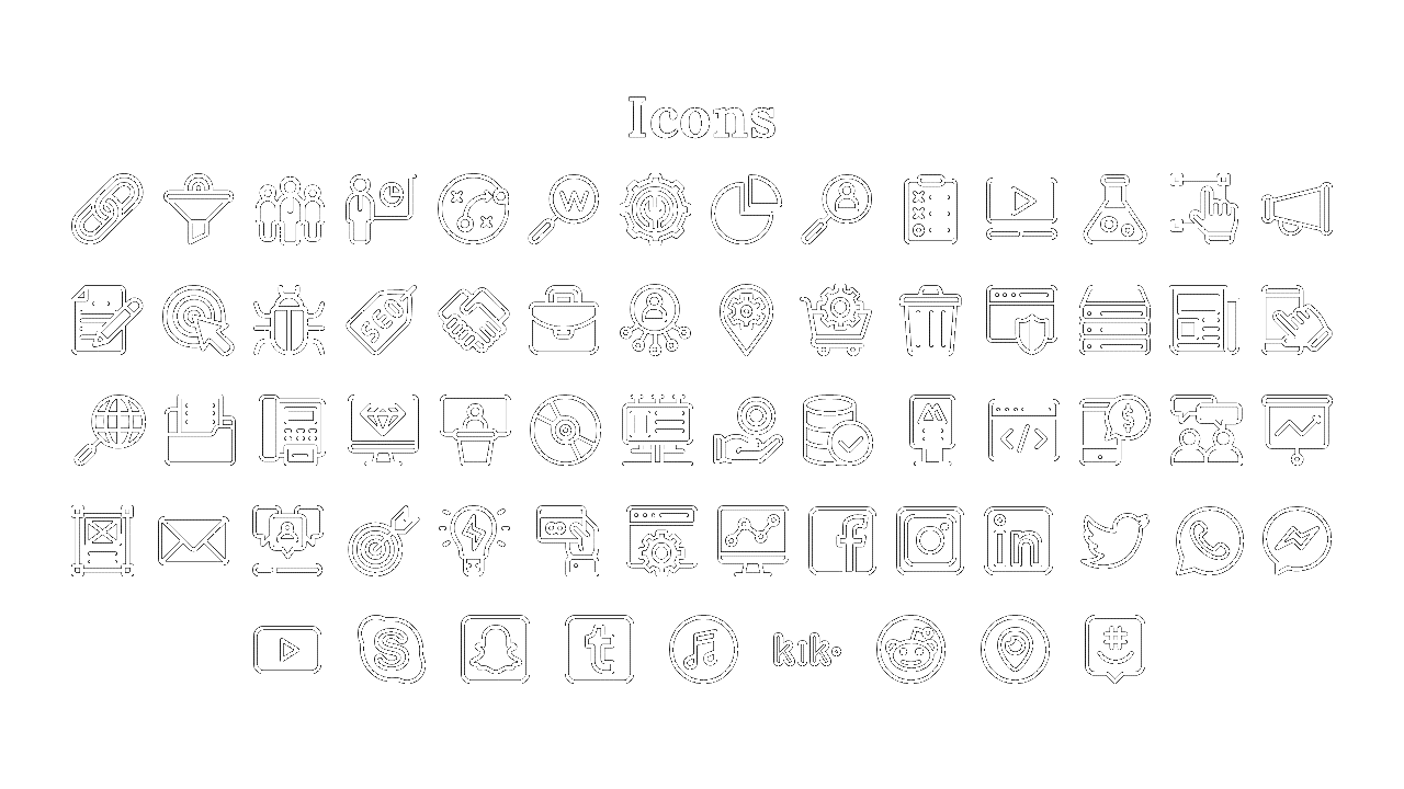 701698-4-circular-arrows-09