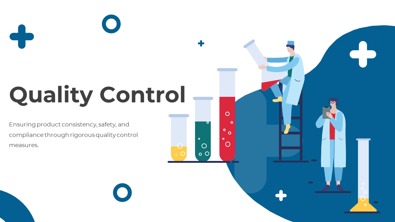 86050-free-pharmaceutical-powerpoint-templates-02