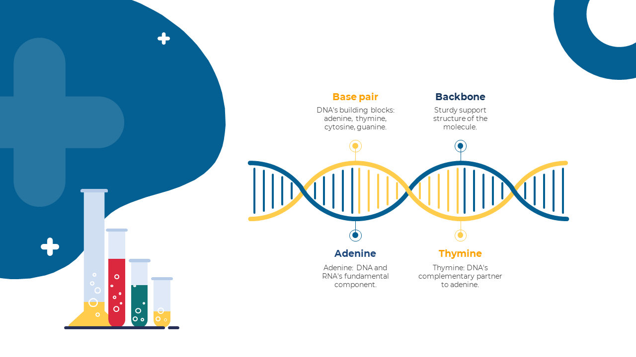 86050-free-pharmaceutical-powerpoint-templates-03