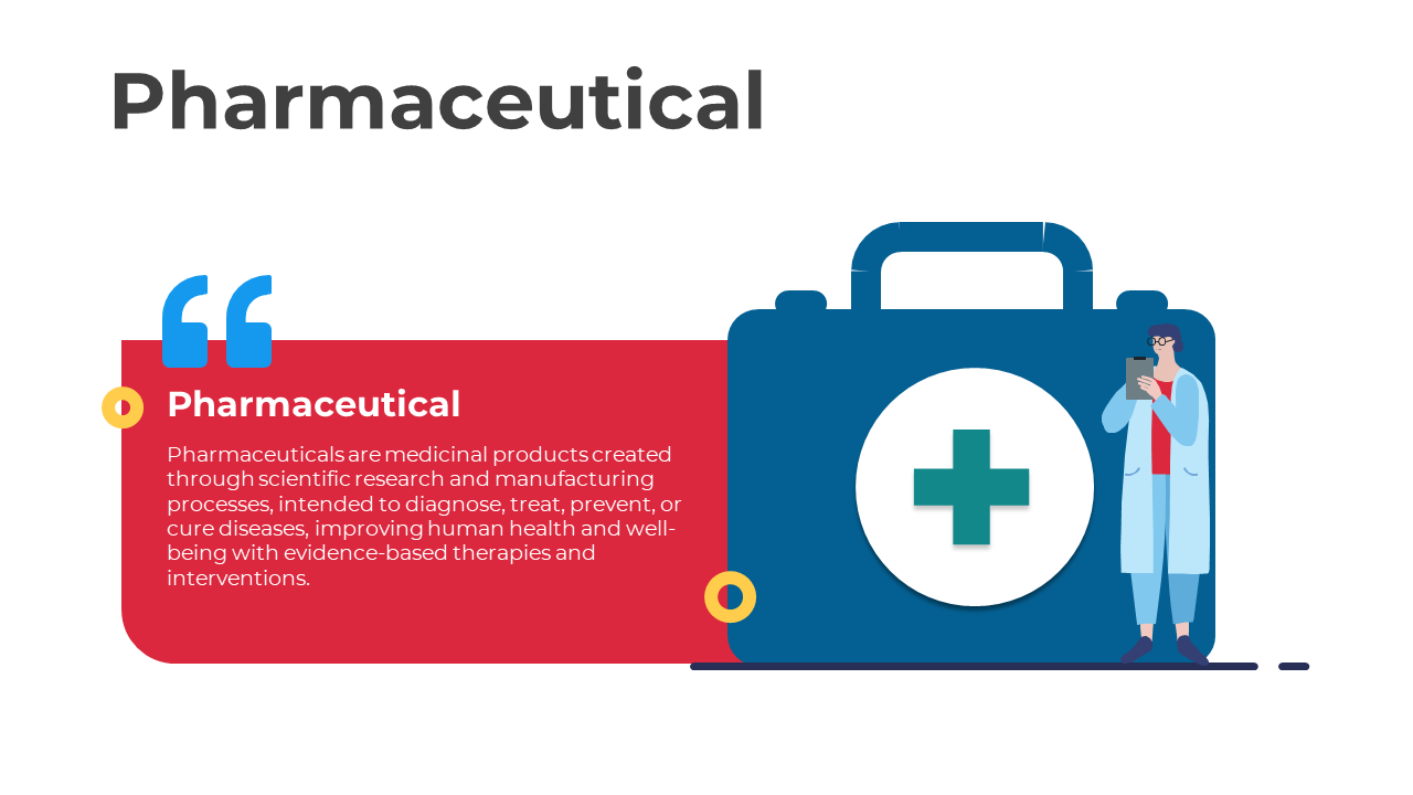 86050-free-pharmaceutical-powerpoint-templates-04