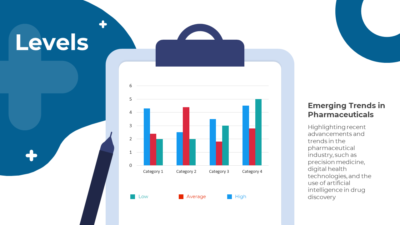 86050-free-pharmaceutical-powerpoint-templates-05