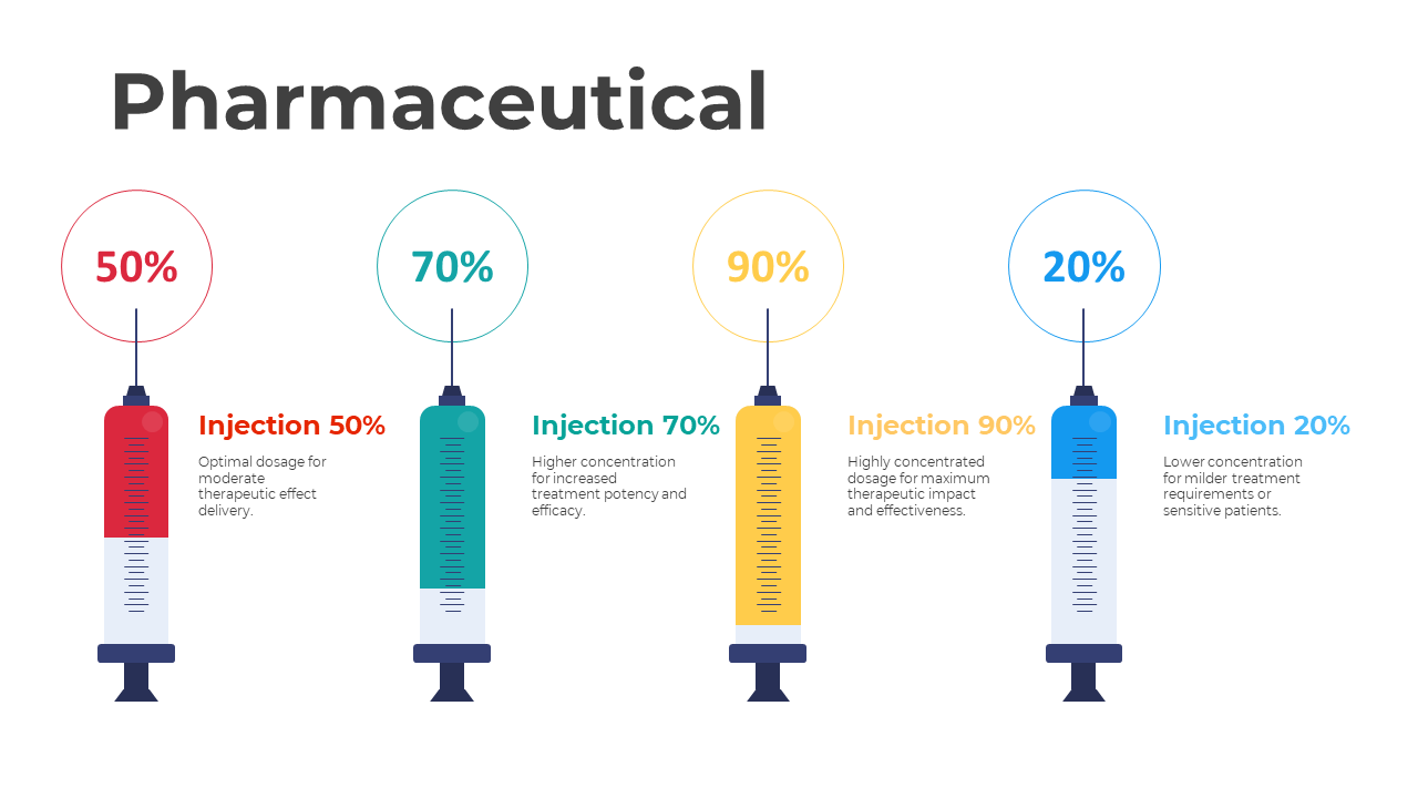 86050-free-pharmaceutical-powerpoint-templates-06