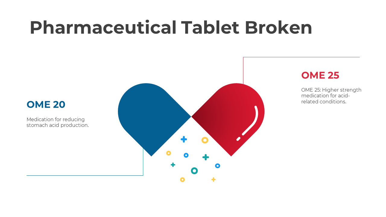 86050-free-pharmaceutical-powerpoint-templates-08