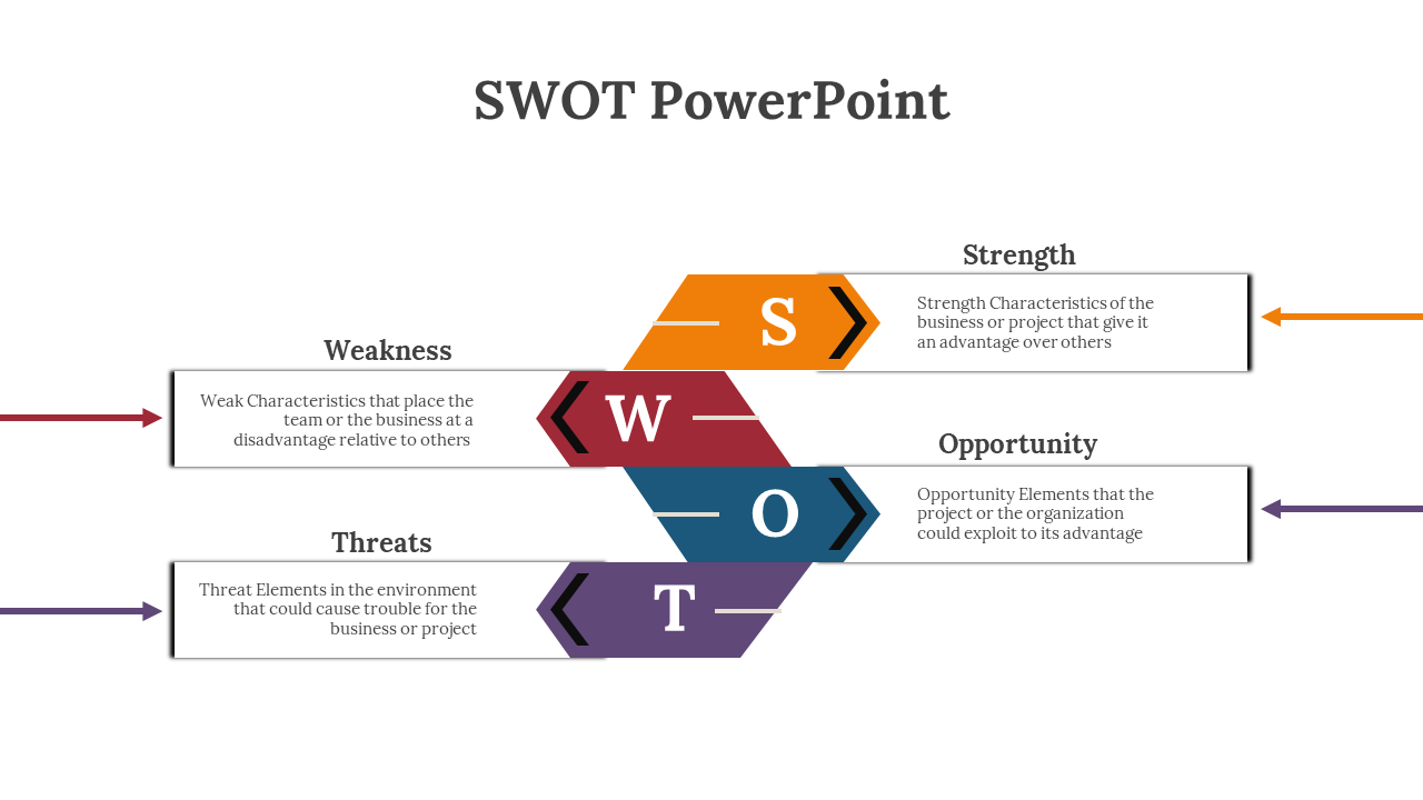 701711-swot-analysis-symbols-05