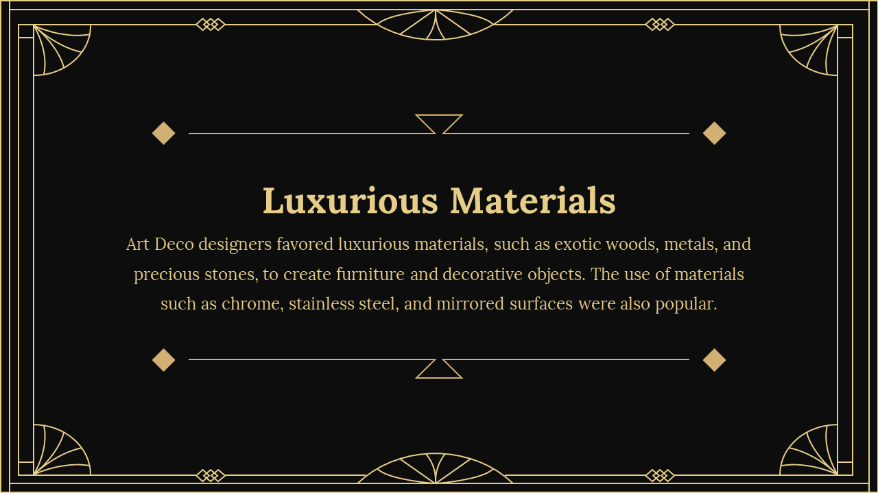 65260-1920s-theme-03